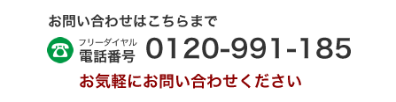 電話